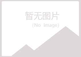 罗平县安雁化学有限公司